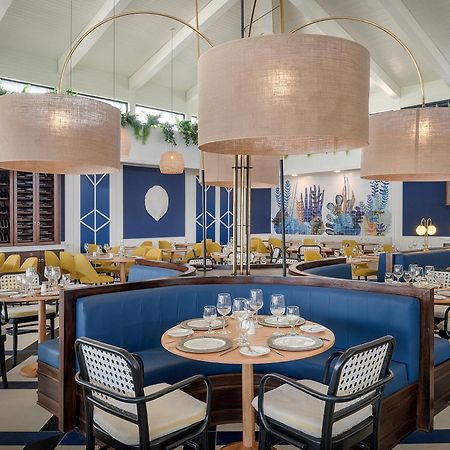 Ocean El Faro Resort (Adults Only) Punta Cana Exterior photo